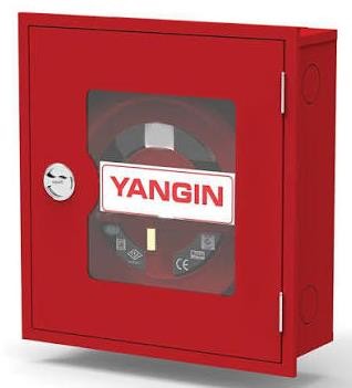 Yangın Dolabı