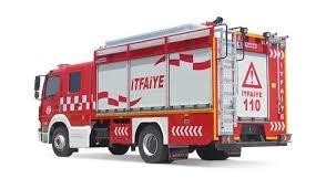 Güvenlik Kıyafeti