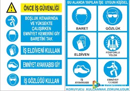 Fosforlu Levha